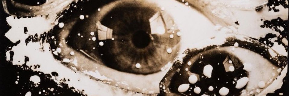 pslymette's profile banner image
