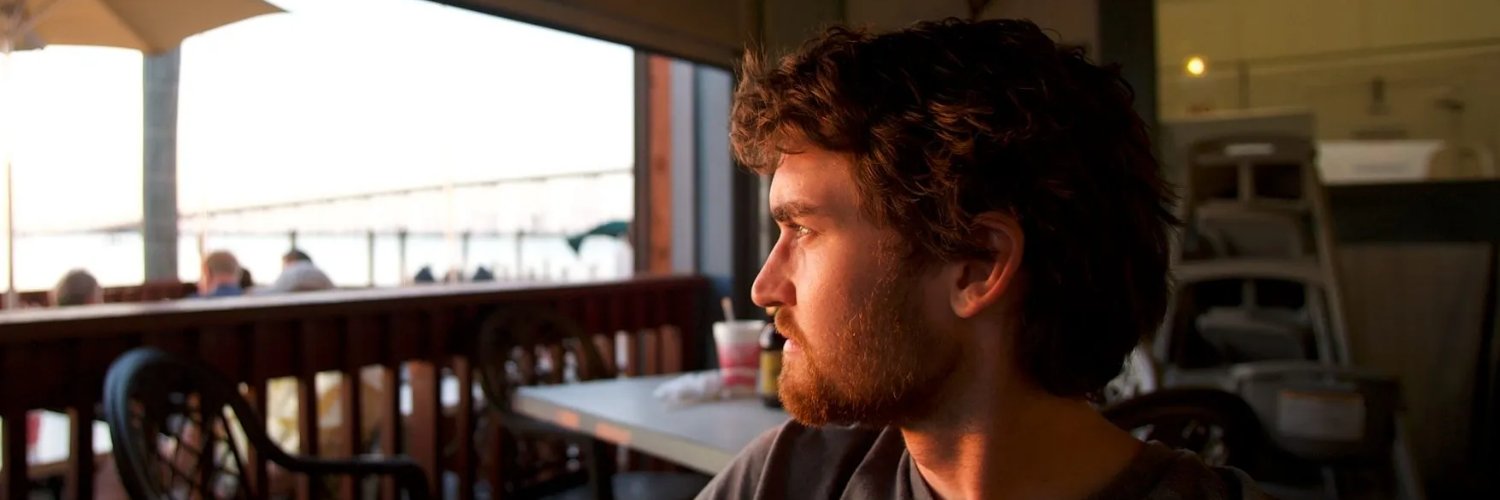 Ross Ulbricht Fund banner