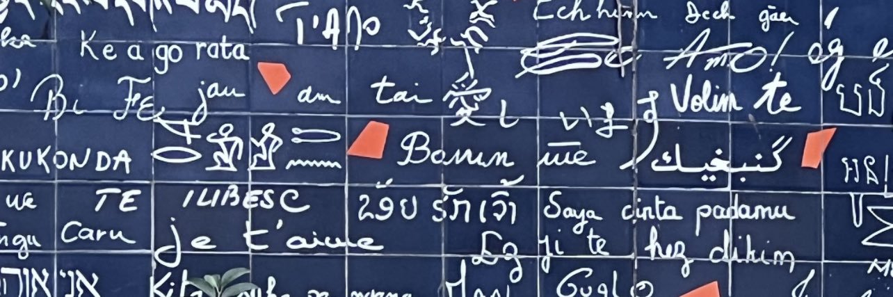 Bonilla Michelle 🤍 banner