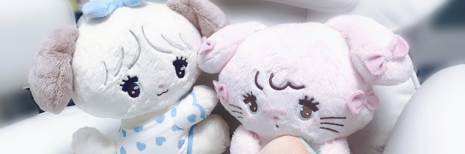 ばぶみ banner