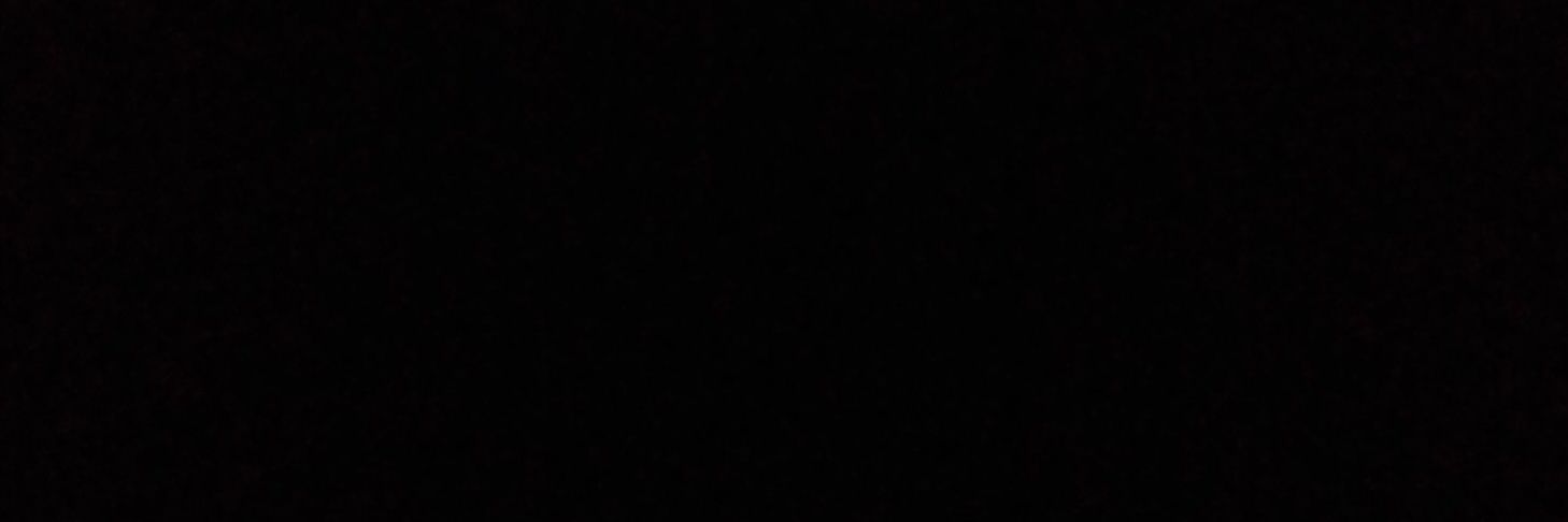 davidsch24's profile banner image