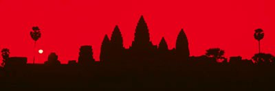 ☸️Anand3.0☸️'s banner