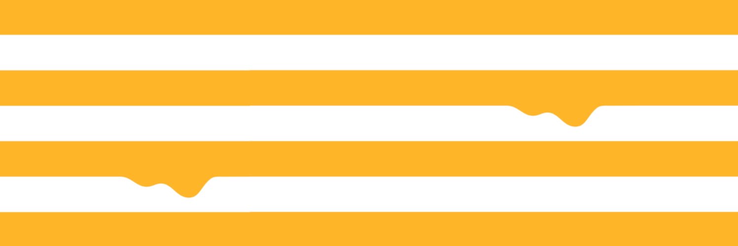 Morgan Flatley banner