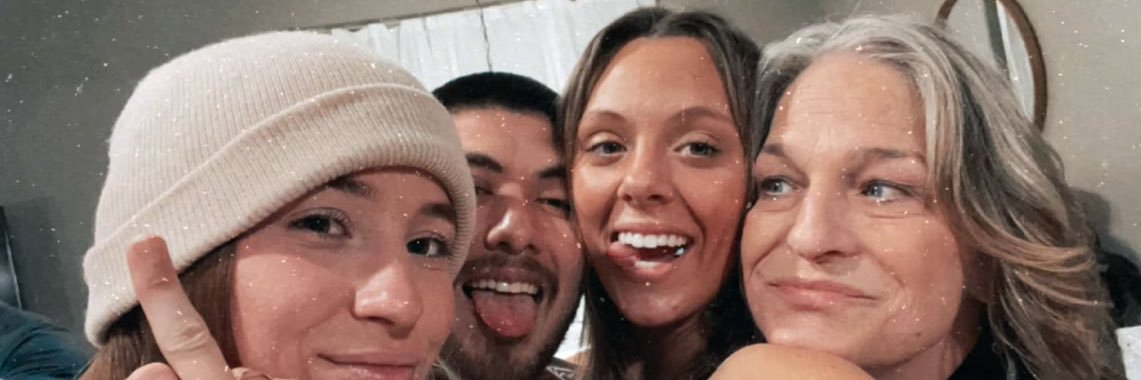 adrianhidalgo_'s profile banner image