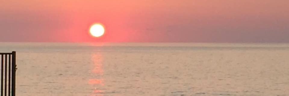 firstmanalive1's profile banner image