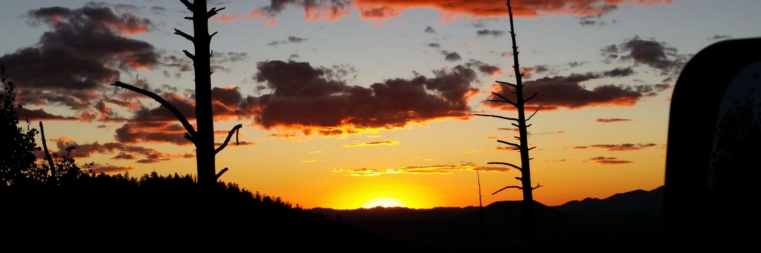 KearaNichole11's profile banner image