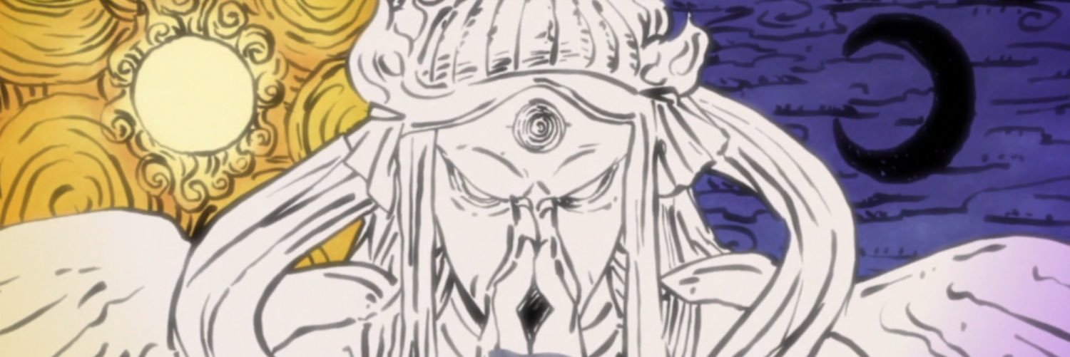 mgmill12's profile banner image