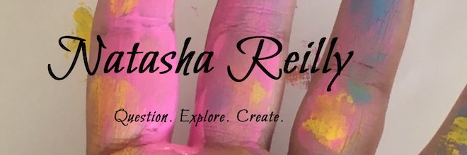 natashadoodle's profile banner image
