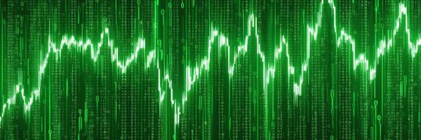 NextUpTrader Profile Banner