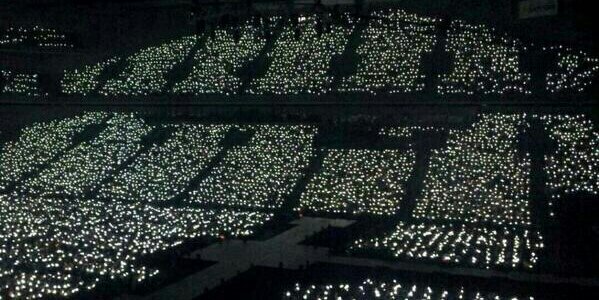 keimin627's profile banner image
