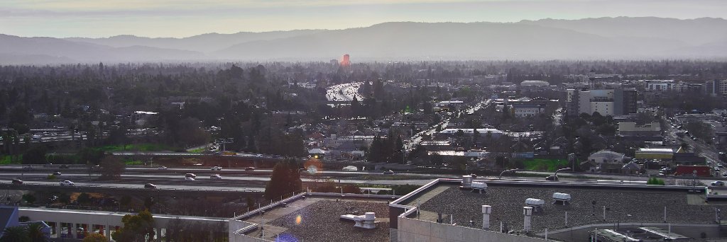 Flipp Syder (INACTIVE) banner