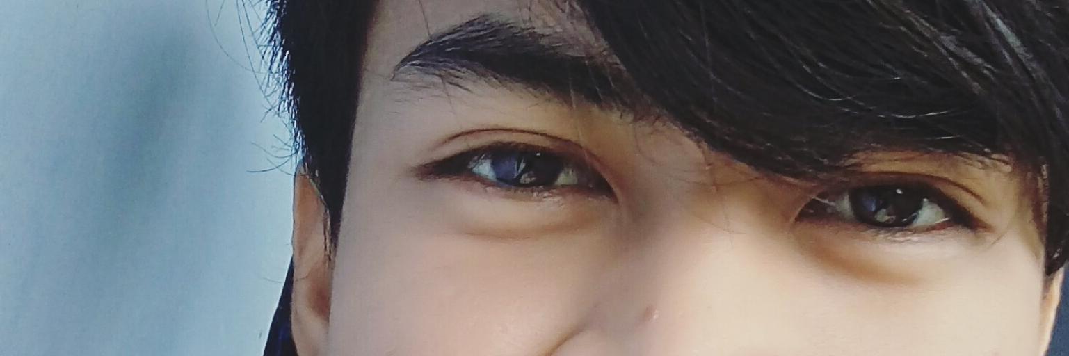 riickygalang's profile banner image