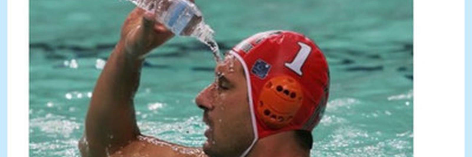 AlejandrooGaA's profile banner image