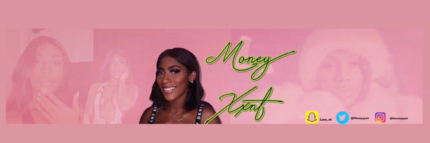 Moneyyynt's profile banner image