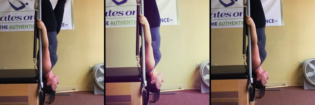 taralynpilates's profile banner image