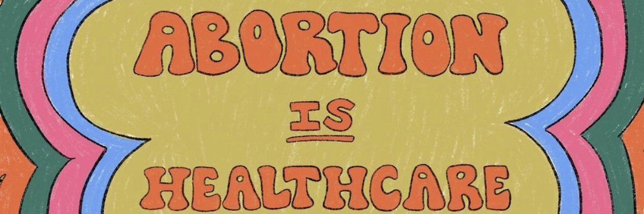 Kayla Moncayo banner