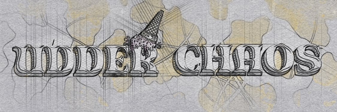siops0000's profile banner image