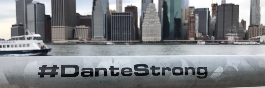 alexgc419's profile banner image