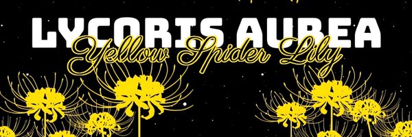 _Lyc0ris_Aurea_ Profile Banner