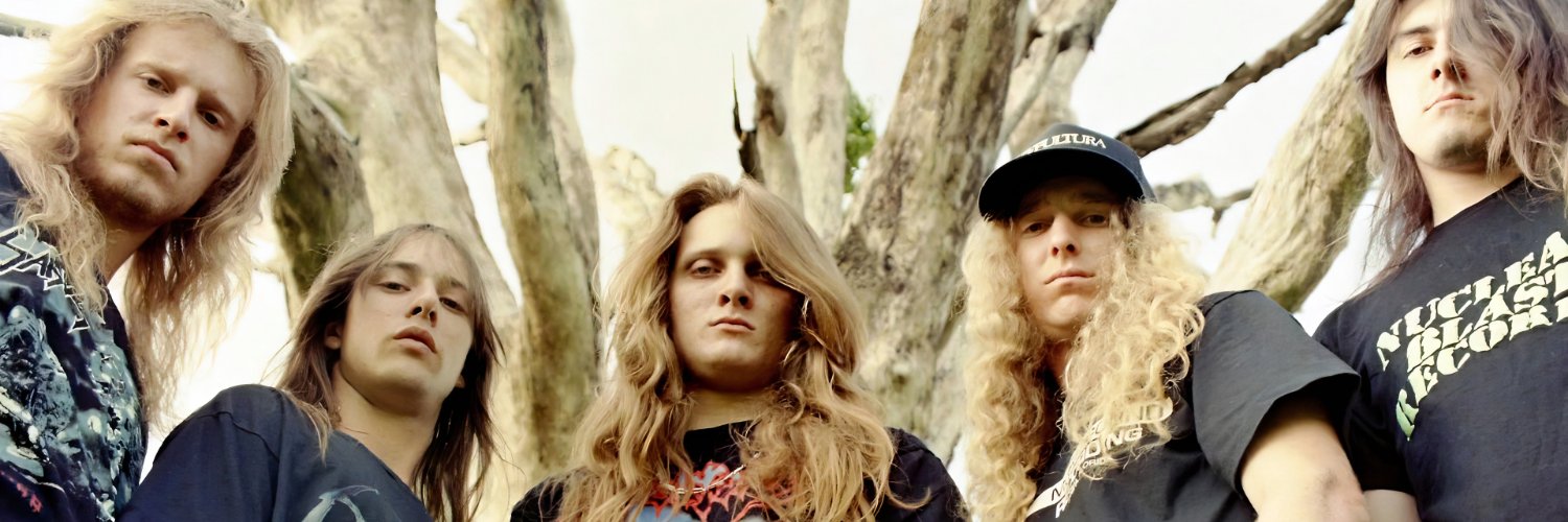 DeathMaster1975's profile banner image
