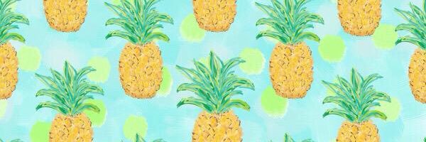 dylanbthomas's profile banner image
