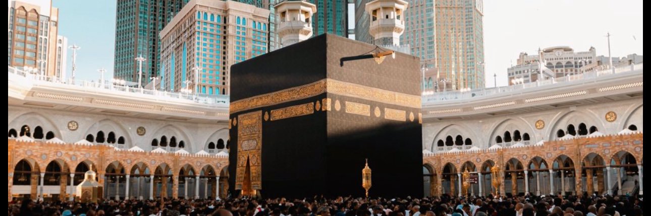 نجم 🇸🇦 banner