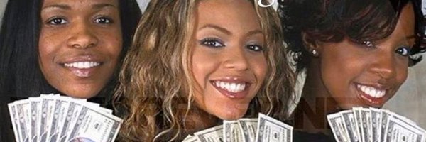 tlysssa Profile Banner