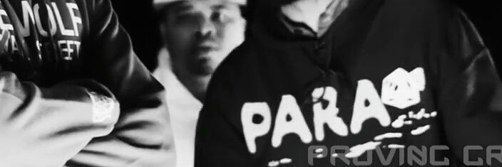 845_Whosane's profile banner image