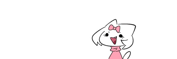 mimisillio Profile Banner