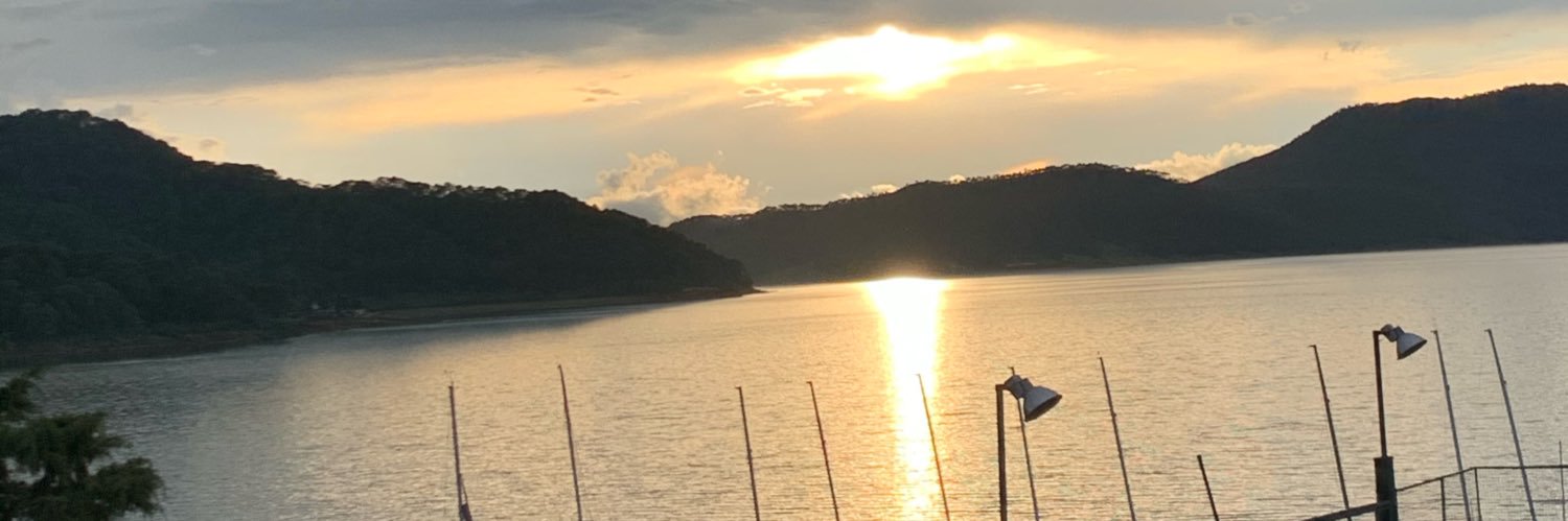 alb1331's profile banner image