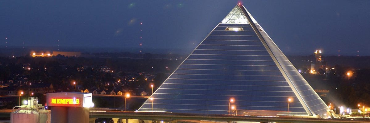 MontFrmMemphis banner