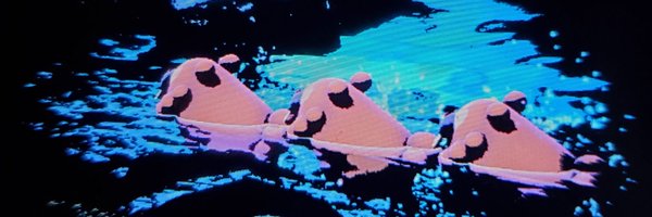 blunk778 Profile Banner