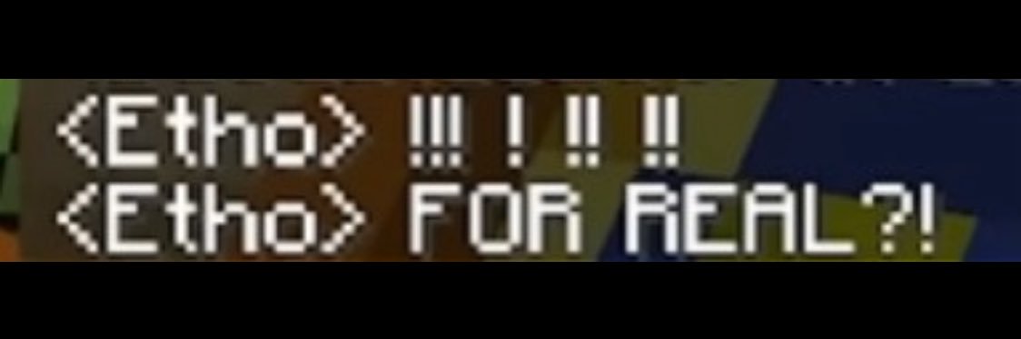 may 🎠🍁🪜 banner