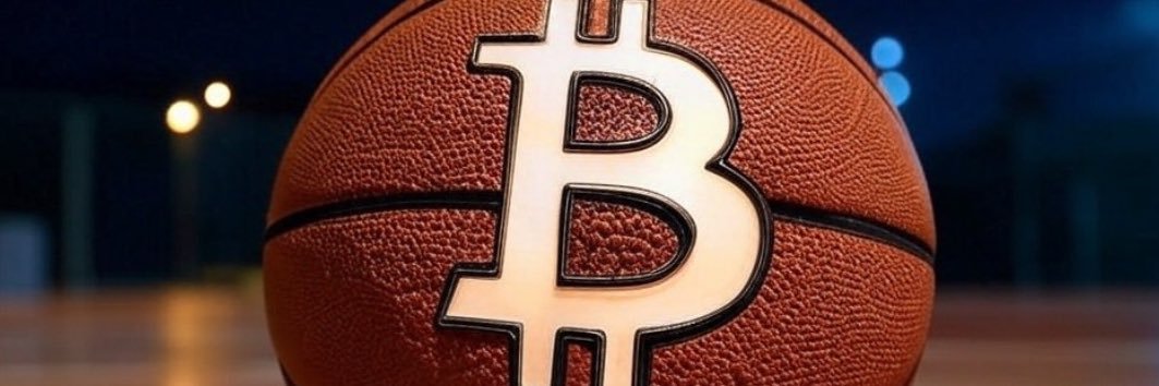 Ball 2 Bitcoin banner