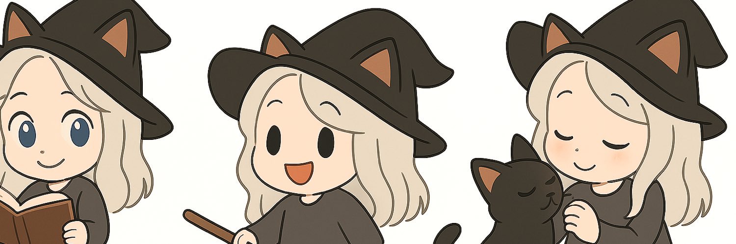 ozawarin03's profile banner image