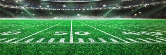 CR Riders Football Recruiting banner