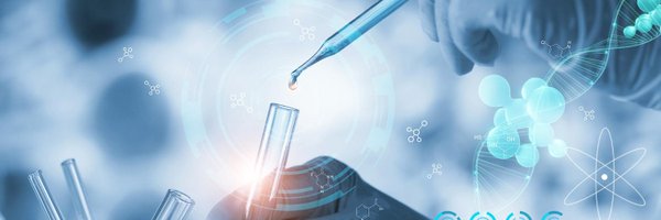 BioTechVisions Profile Banner