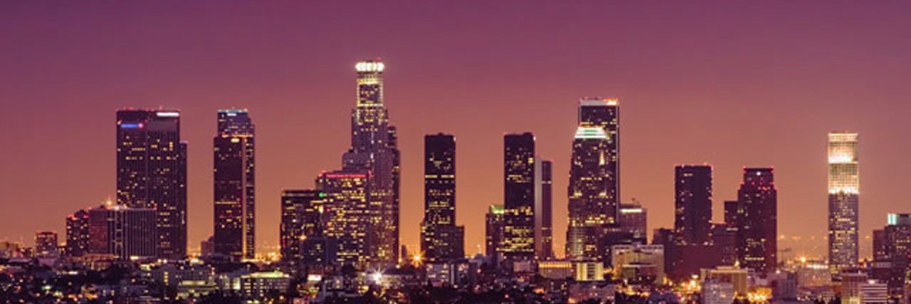 CarsonGlazier's profile banner image