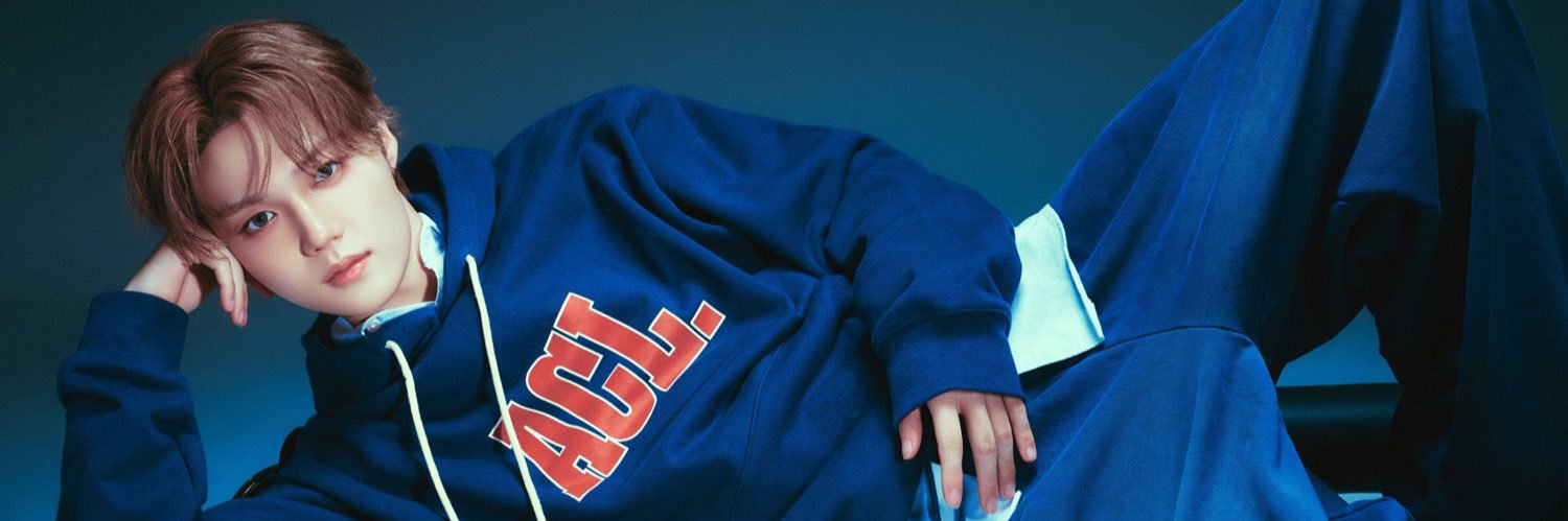 てづか banner