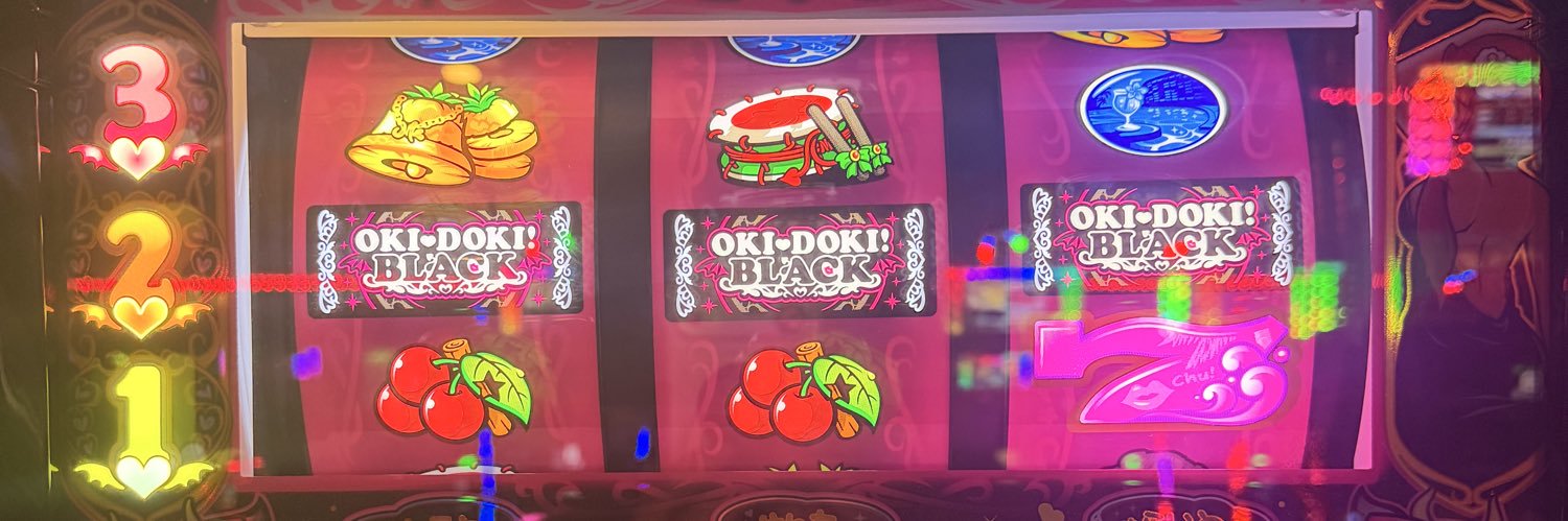 🧢いっせー🧢🌳 banner