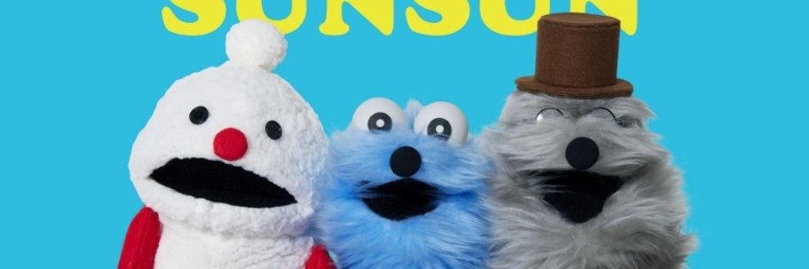 I_553i's profile banner image
