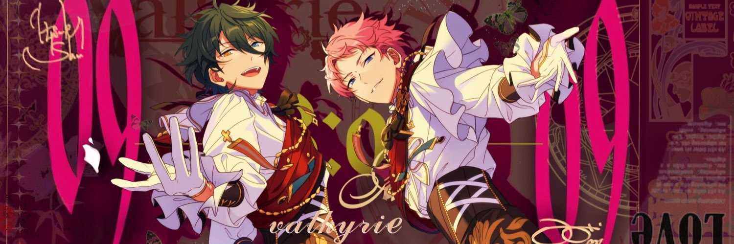 narukami1210's profile banner image
