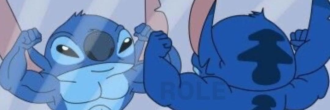 luuhpessoa's profile banner image