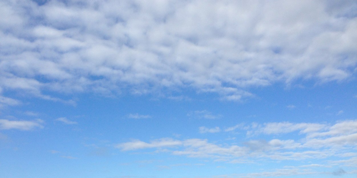 กำลังใจ. banner