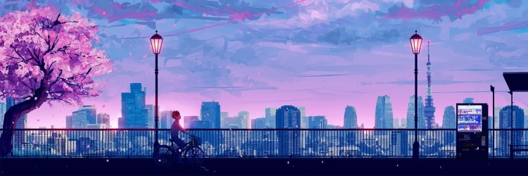 RathlidaTak's profile banner image