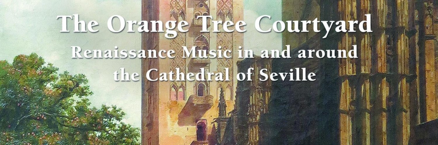 Anna Stegmann banner