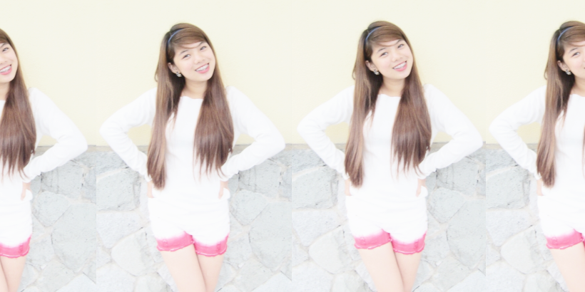 chydyu's profile banner image