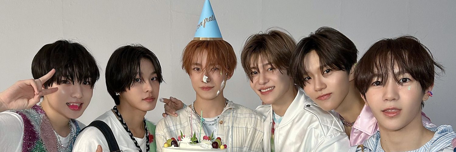 cherryoung96's profile banner image
