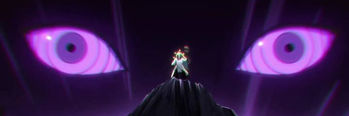 emimronem's profile banner image