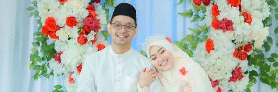 odd_ah's profile banner image